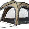 Eureka NoBugZone Screened Canopy Shelter for Outdoor Comfort 3
