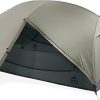 Oasis Cove Beach Tent Sun Shelter for 2-3 Persons with UV Protection 3