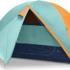 Quick-Set Wind and Sun Panel for Escape Sport Shelter with Bag 4