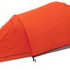 LITEOUTDOORS Ultralight Tent Stake Kit – 12 Aluminum Tent Pegs, 100′ Reflective Guyline, 12 Cord Tensioners – for Backpacking, Hiking, Camping 3