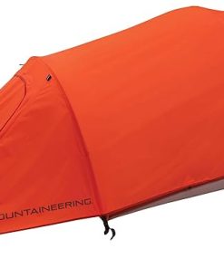 ALPS Mountaineering Tasmanian 3 Person Tent for Camping Adventures