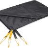 Lixada 6FT Privacy Tent for Camping Shower, Toilet, and Changing Room 4