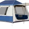 Big Agnes Dirt Dagger UL Lightweight Tent Stakes for Camping 4