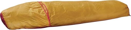 MSR E-Bivy Ultralight Water-Resistant Emergency Shelter Stuff Sack - Image 2