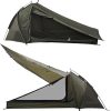 YOLENY Inflatable Camping Tents for 4 to 12 Person Easy Setup 4