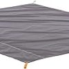 Tentsile Connect V3 2-Person Tree Tent with 880 Pound Capacity 3