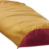 Lightweight 2 Person Dome Tent with Rain Fly and Carrying Bag 4