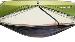 Sunda 2.0 Ground to Air Tent for Camping and Outdoor Adventures 2