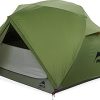 North Face Stormbreak 2 Tent for Outdoor Camping Adventures 4