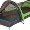 CORE 9 Person Instant Cabin Tent with Footprint and Kit Included 4