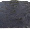 Red Suricata Beach Tent Canopy Bundle with 2 Beverage Holders Black 3