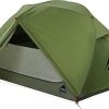 Beach Cabana Canopy 6.2″x6″ Fast Setup UV Protection Half Wall 4