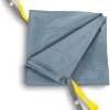 OneTigris Stella Tent with Footprint Combo for Outdoor Adventures 4
