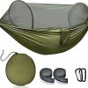 Beach Bubble Family Cabana with UPF 50+ for 12 People 4