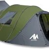 Baby Beach Tent with Pool UPF 50 Plus Sun Shelter for Kids Outdoor 3