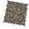 Lanshan 2 Pro Ultralight 2 Person Tent for Camping Hiking Climbing 4