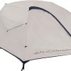 Himalaya Rain Tarp 6-8 Person Camping Canopy UPF 50+ Outdoor Awning 3