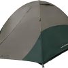 Bushnell Instant Tents for Family Camping – 6, 9, or 12 Person Options 3