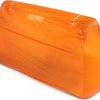 Portable Beach Canopy Tent with UPF 50 Sun Shade for Outdoor Use 3