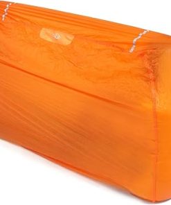 Rab Superlite 2-Person Ultralight Emergency Shelter for Hiking
