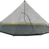 Pop Up Canopy Sun Shelters Shade Tent Pop Up 8.2′ X 8.2′ – Instant Portable Sports Cabana Umbrella, Easy Set-up and Take Down, with Sun Protection and One Shade Wall Included (Beige) 3