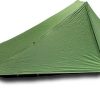 Amphibious Pool Shade Canopy UPF 50 Beach Tent for Swimming Camping 4