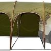 Glide Gear The Strand Lightweight Foldable Beach Umbrella Shade 3