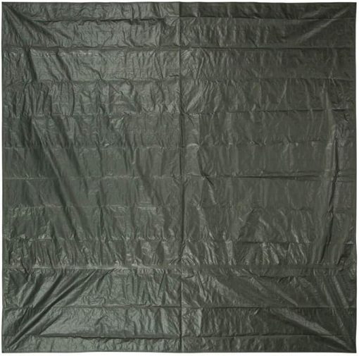 Eureka Canyon Tent Footprint for Enhanced Ground Protection