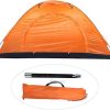 Yakima Sidekick Shoe Bag and Tent Organizer for Camping 4