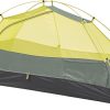 Portable Camping Shower and Changing Tent with Carry Bag for Travel 4