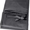 NEMO Dagger OSMO Tent Footprint for Enhanced Ground Protection