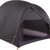 Large Waterproof Tent Footprint Ground Cloth for Family Camping 4