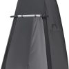 MSR Universal Tent Footprint Tarp for 2-Person Outdoor Use 4