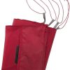 KingCamp Portable Shower Tent for Camping Privacy Easy Setup 4