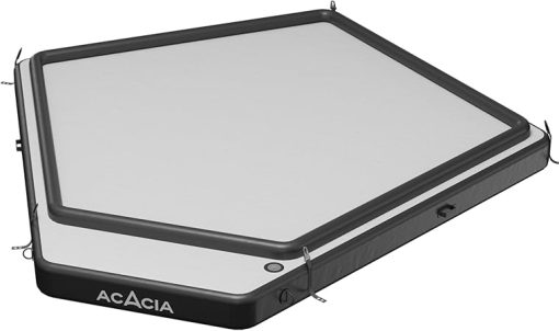 ACACIA Air Floor Inflatable Camping System for 2-3 People