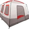 Waterproof Bivy Sack Lightweight Outdoor Sleeping Bag for Camping 3