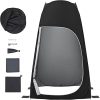 ALPS Mountaineering Lynx 4 Person Backpacking Camping Tent 3