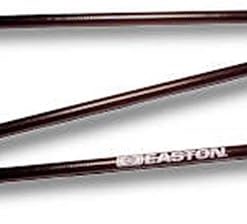Six Moon Designs 45 Inch Black Carbon Fiber Tent Pole for Sale 2