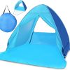 Kakadu 2 Person Canvas Swag Tent Waterproof with Foam Mattress 3