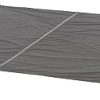 Luxury Safari Glamping Tent 3M 4M 5M 6M Family Camping Yurt 4