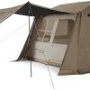 Naturehike Village Camping Tent for 4 to 8 People Easy Setup