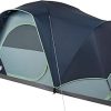 Kelty Noah’s Tarp Sun Shelter Portable Canopy Waterproof UV Protection 4
