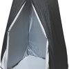 Sierra Designs Ultralight Backcountry Bivy Bag for Camping and Hiking 4