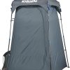 Sport-Brella Sol-Breeze 10×10 Shelter UPF 50+ for Beach and Camping 3