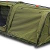 Lightweight Mesh Tent for Folding Bed with Mosquito Net Feature 4