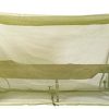 Timber Ridge Instant Pop Up Tent for 4-6 People Easy Setup Weather Resistant 3