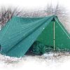 YOLENY Inflatable Tents for Camping 4 to 12 Person Easy Setup 4