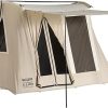 Waterproof Windproof Camping Dome Tent Automatic Pop Up Quick Shelter 4