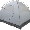 Timber Ridge Instant Pop Up Hub Tent for 4 People Easy Setup 4