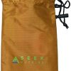 Inflatable Camping Tent for 4-8 People with Hand Pump Easy Setup 3
